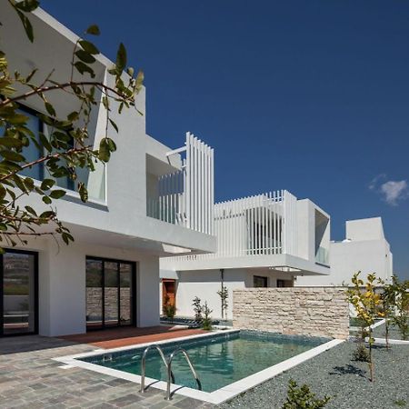 Avalon 1 Villa 14 Pafos Zewnętrze zdjęcie