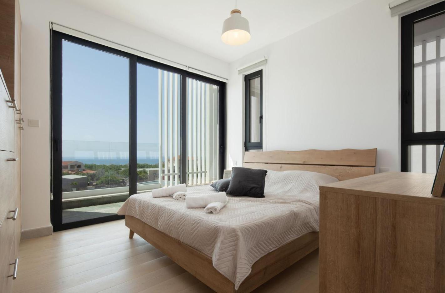 Avalon 1 Villa 14 Pafos Zewnętrze zdjęcie