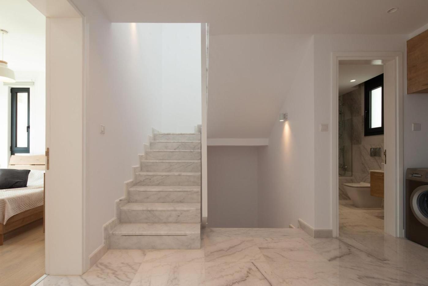 Avalon 1 Villa 14 Pafos Zewnętrze zdjęcie