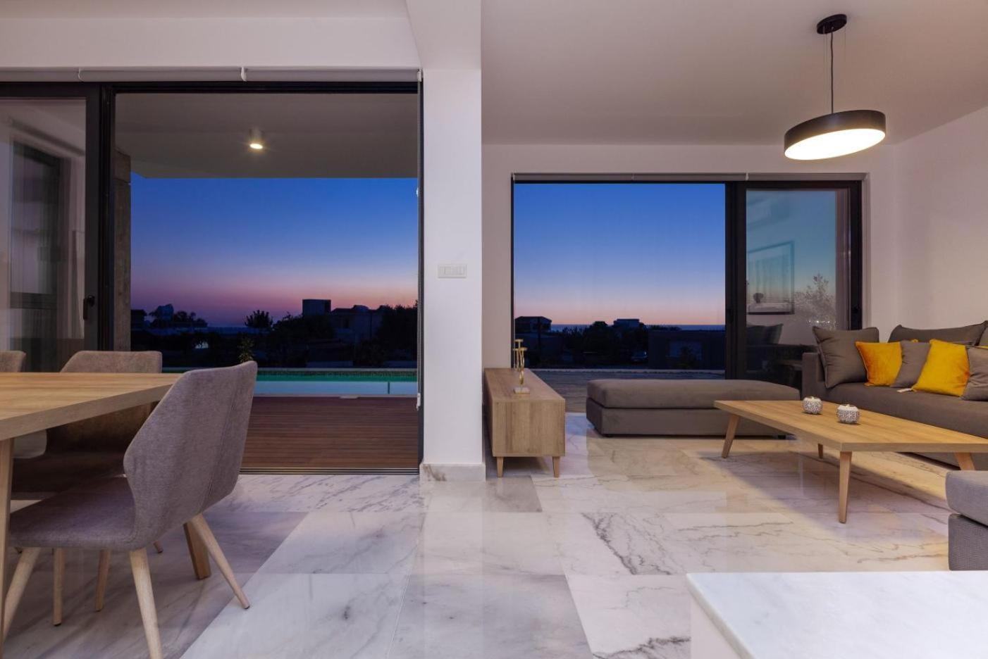 Avalon 1 Villa 14 Pafos Zewnętrze zdjęcie