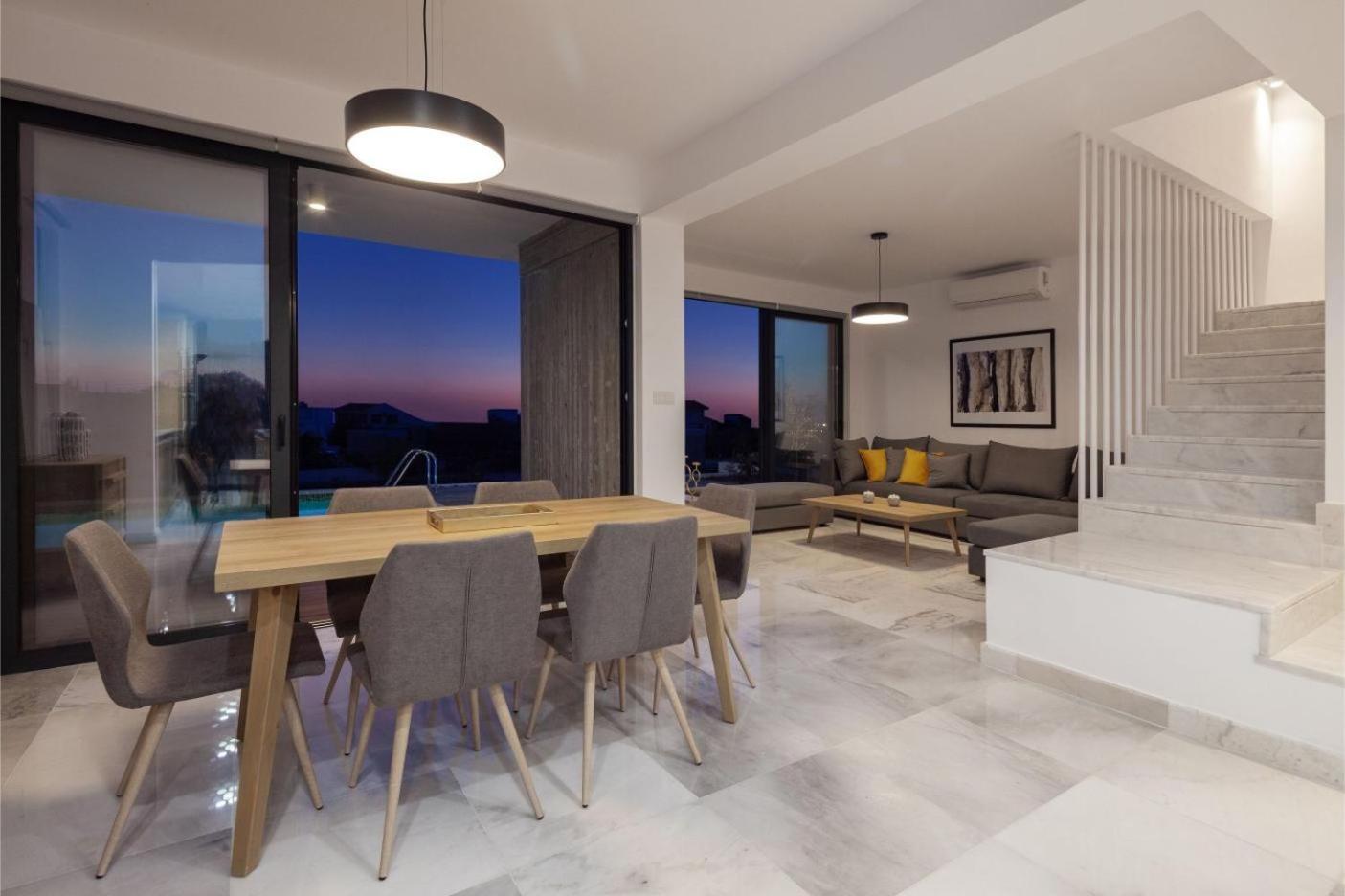 Avalon 1 Villa 14 Pafos Zewnętrze zdjęcie