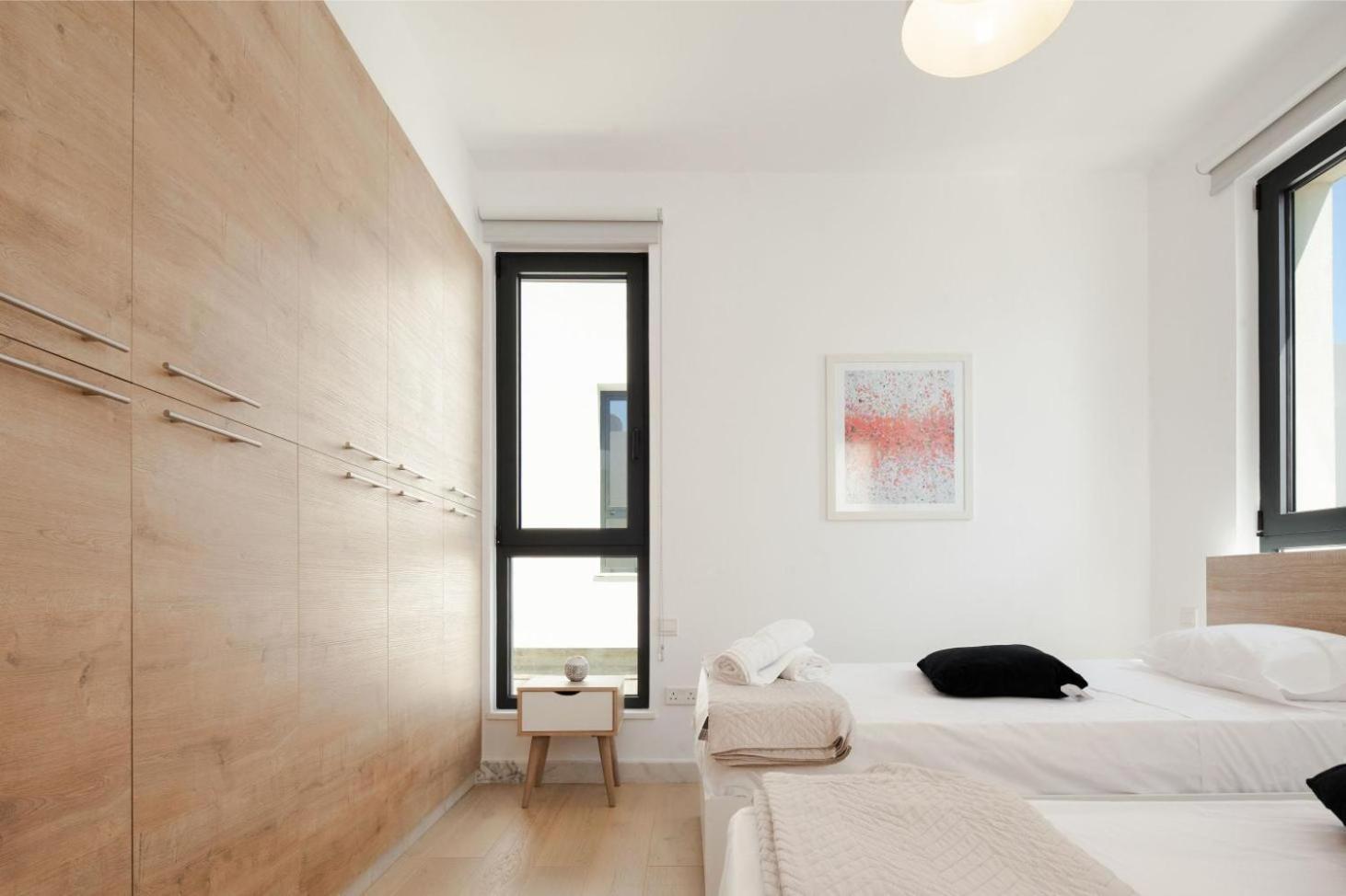Avalon 1 Villa 14 Pafos Zewnętrze zdjęcie