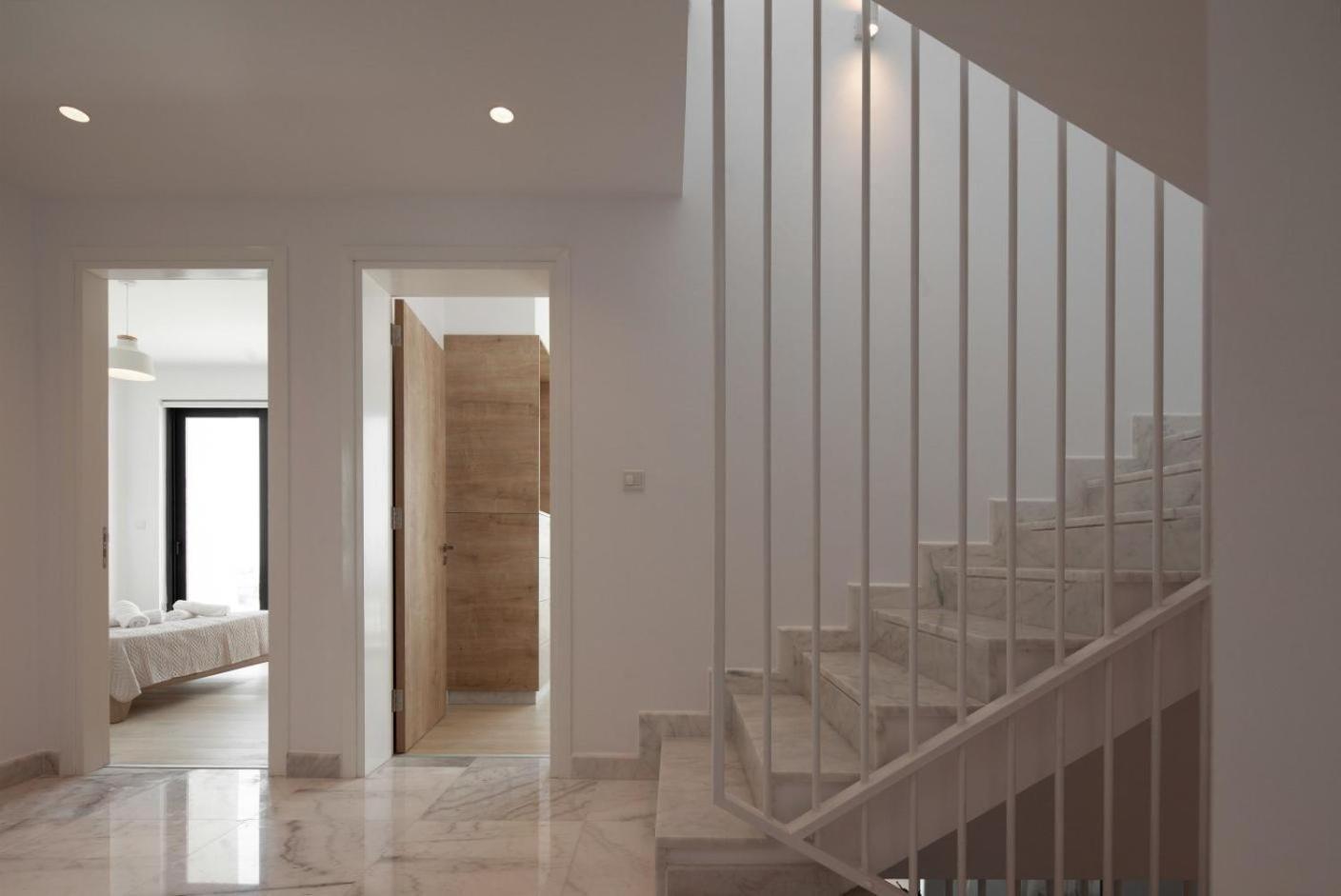 Avalon 1 Villa 14 Pafos Zewnętrze zdjęcie